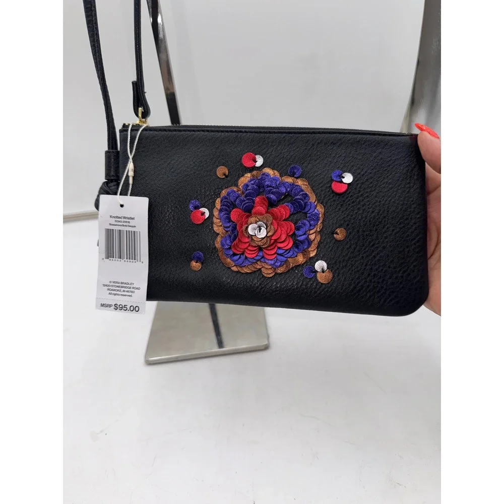 Vera Bradley vera bradley